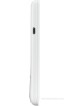 Sony Xperia Miro(White with Silver Strip, 4 GB) Sony Xperia Miro(White with Silver Strip, 4 GB)